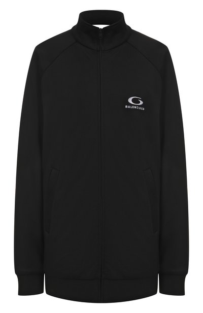 Женское платье BALENCIAGA, арт. 838779/TMV15