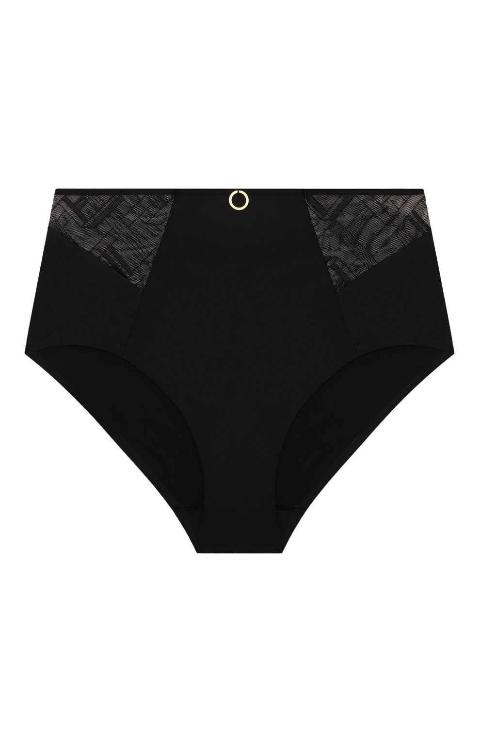 Трусы-слипы CHANTELLE, арт. C21S80, фото 1