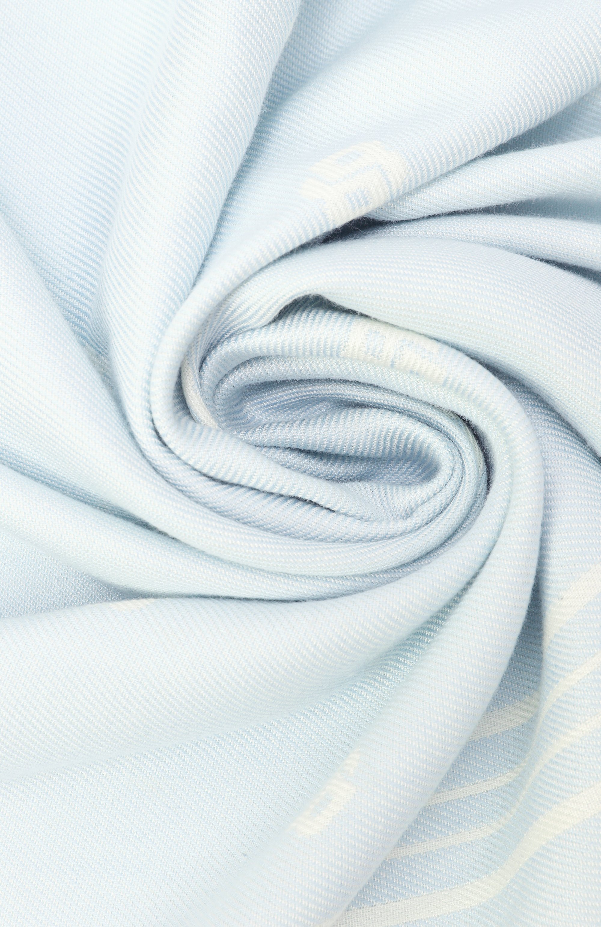 Палантин из вискозы BOSS, арт. 50535789, фото 3