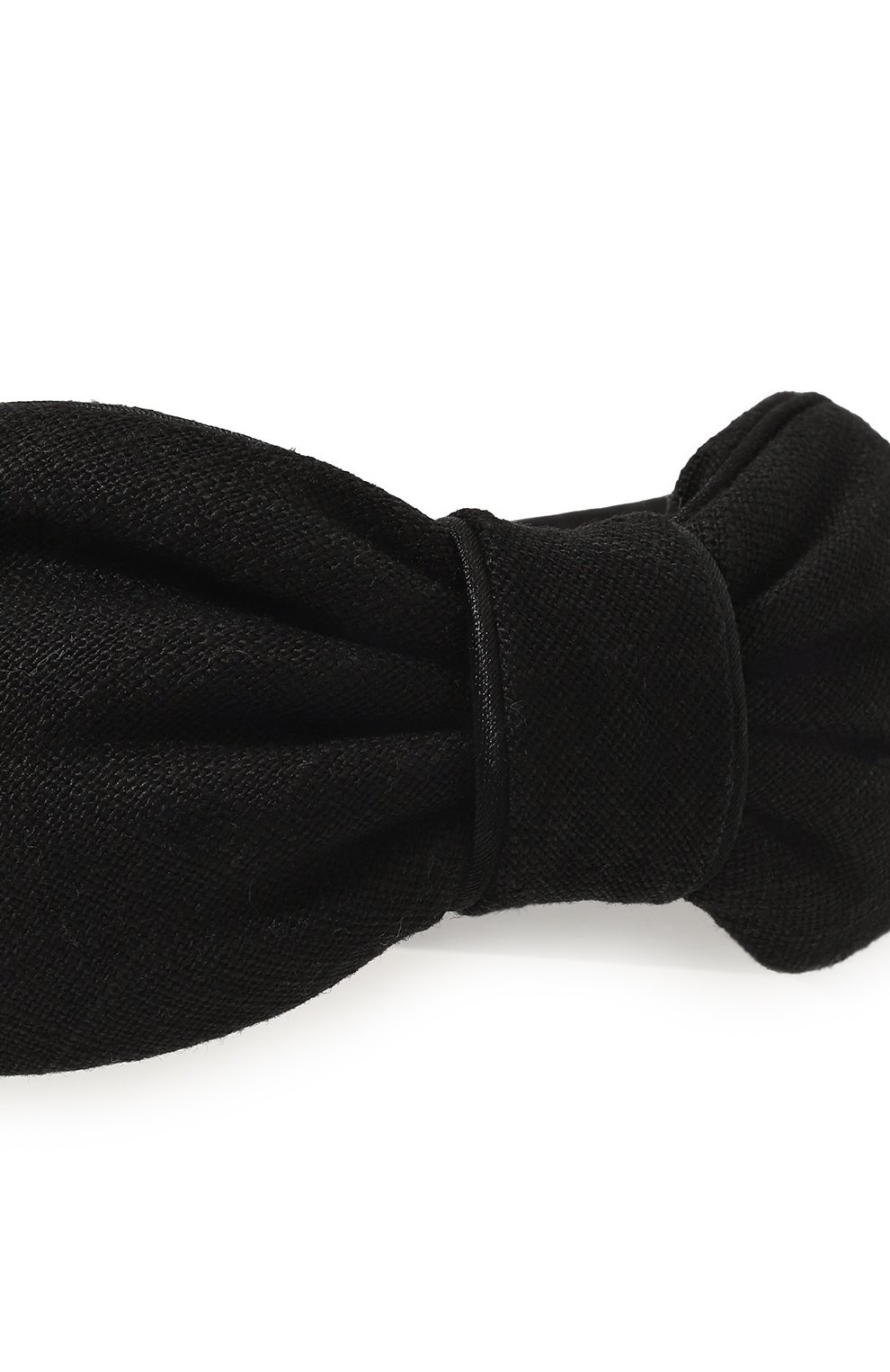 Ободок для волос ALEXANDRE DE PARIS, арт. THB10B-1T-P24 N, фото 4