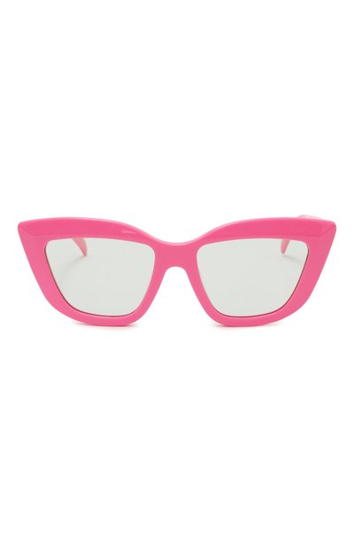 Солнцезащитные очки G.O.D. EYEWEAR, арт. THIRTY THREE B0NB0N/GREEN, фото 3