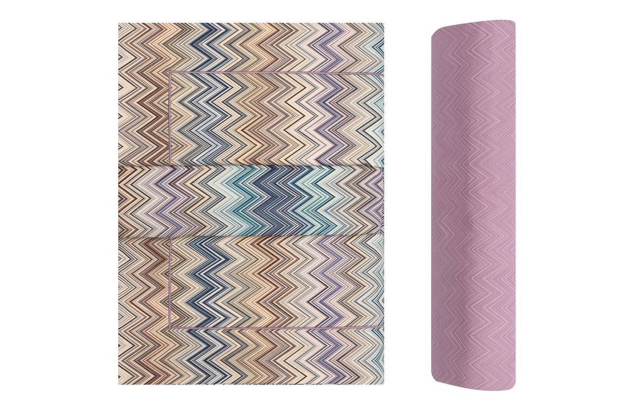 фото Комплект постельного белья john missonihome