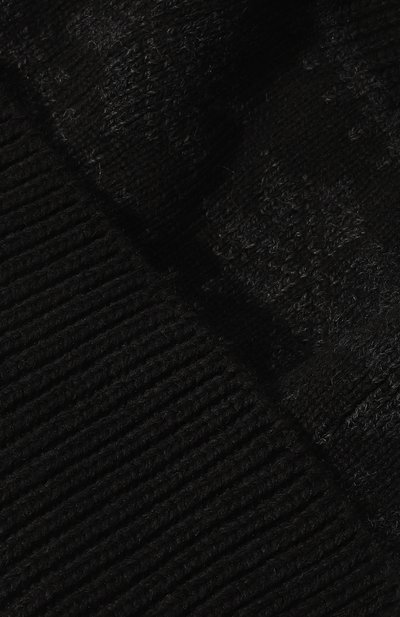 Шапка A.T.T., арт. 2309, фото 4