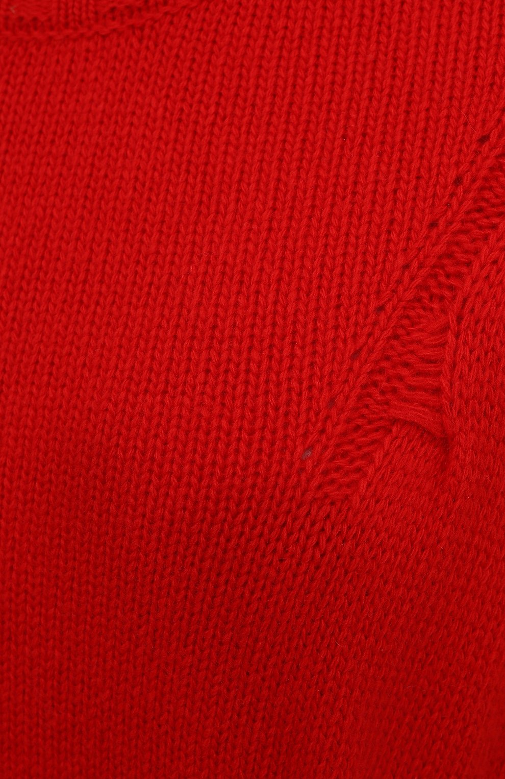 Свитер из шерсти и кашемира LORENA ANTONIAZZI, арт. A21130DM020/1906, фото 5