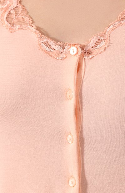 Сорочка IMEC, арт. 71202, фото 5