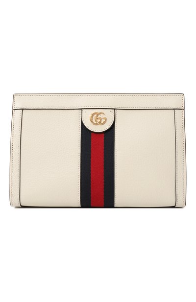 Сумка ophidia small GUCCI, арт. 503877 DJ2DG, фото 1