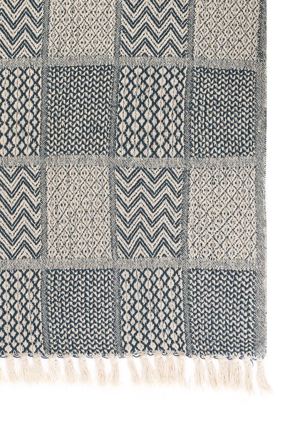 Плед BLOOMINGVILLE, арт. 40116846, фото 3