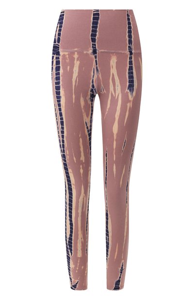 Женские легинсы ELECTRIC AND ROSE, арт. ERWBT01/RHAPS0DY WASH