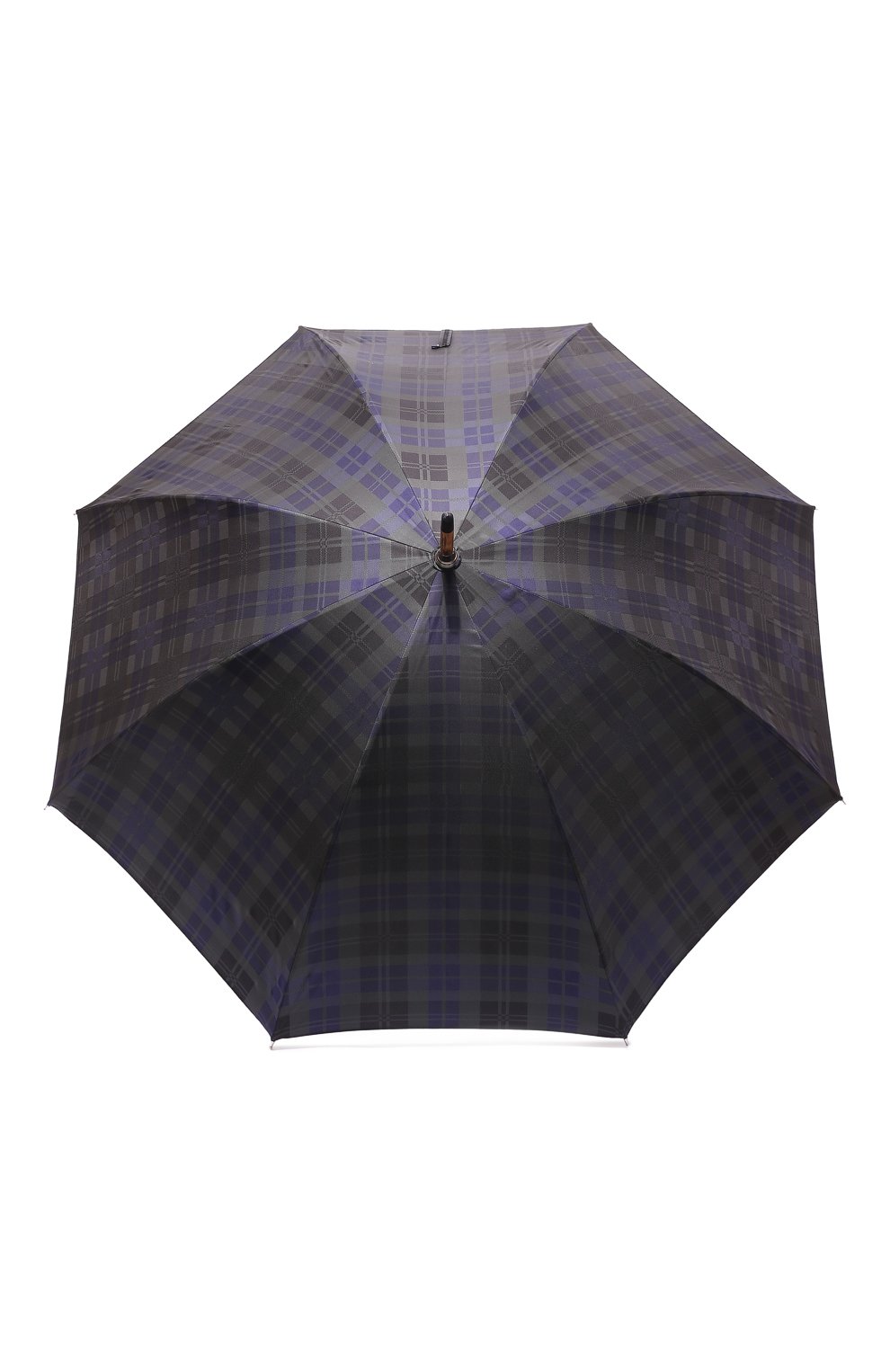 Зонт-трость PASOTTI OMBRELLI, арт. 0MITU0 142/CELTIC/8, фото 1