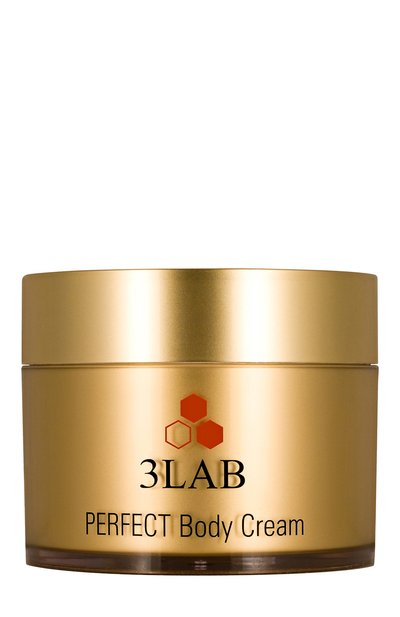 Женского крем для тела (200ml) 3LAB, арт. TL00113