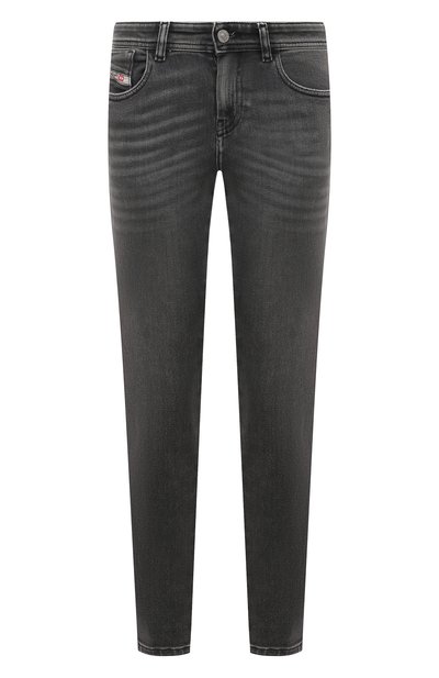 Женские джинсы DIESEL, арт. A04108/09H86