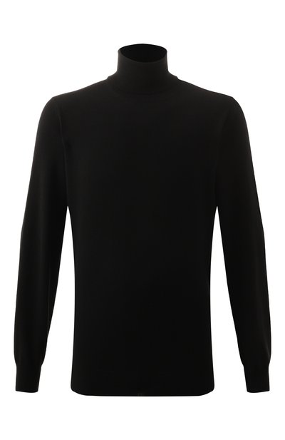 Мужской кашемировая водолазка BRUNELLO CUCINELLI, арт. M2200103