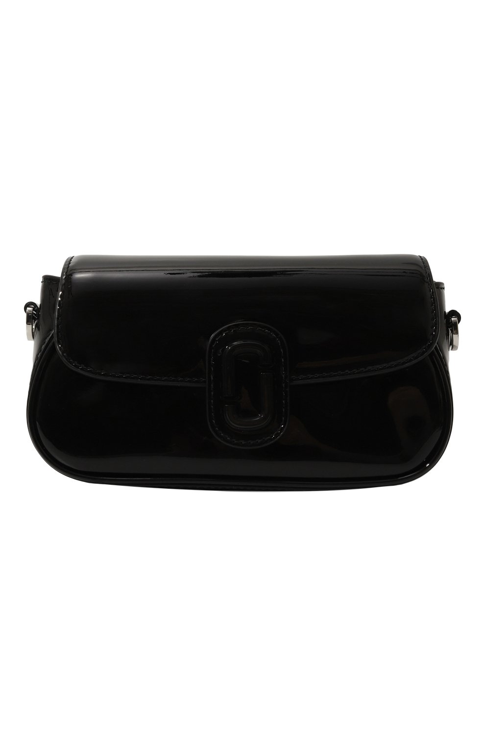 Сумка the clover MARC JACOBS (THE), арт. 2F4HCR026H04, фото 1