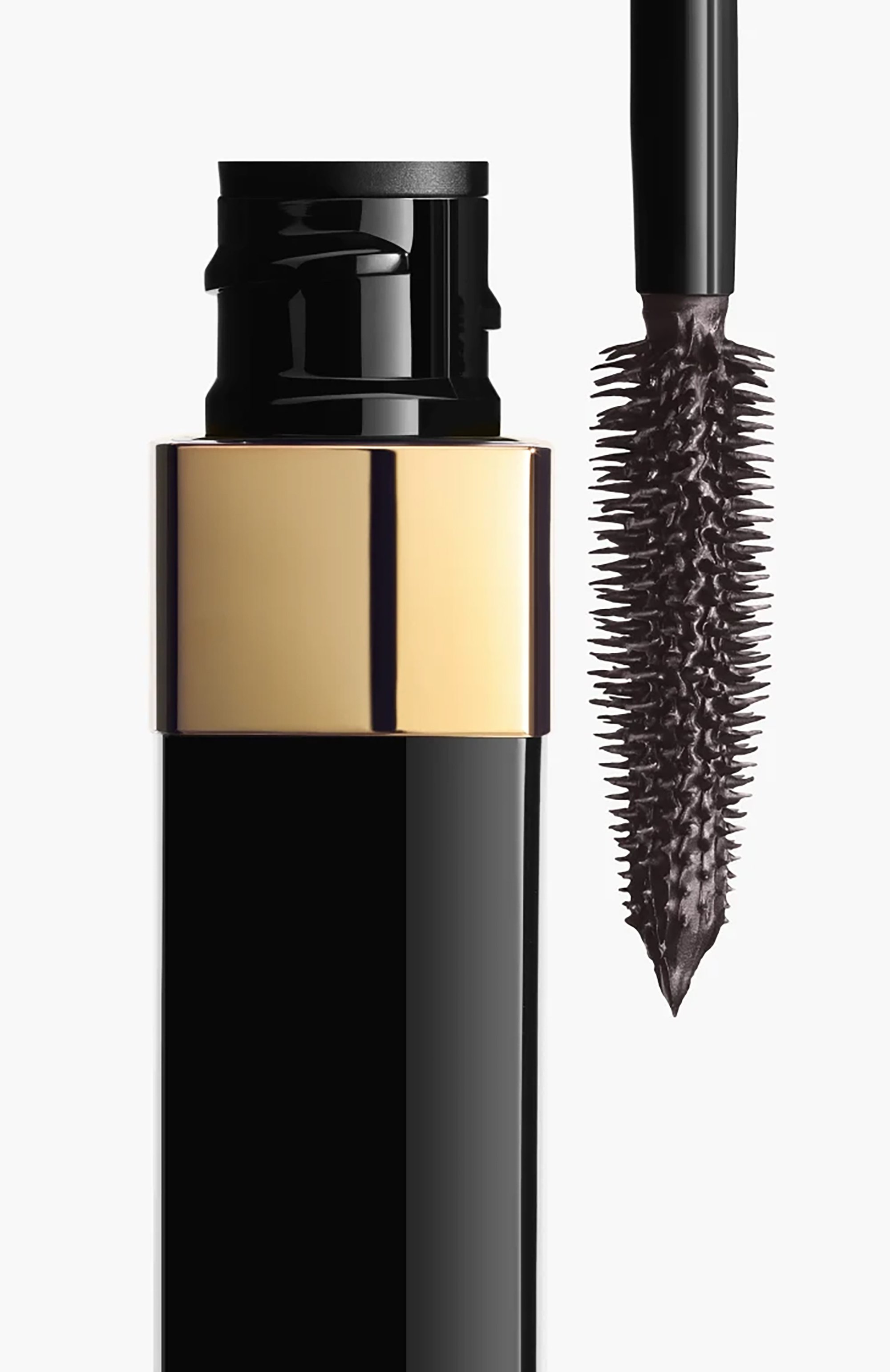 Тушь для ресниц inimitable, оттенок noir brun 29 CHANEL, арт. 3145891957303, фото 3