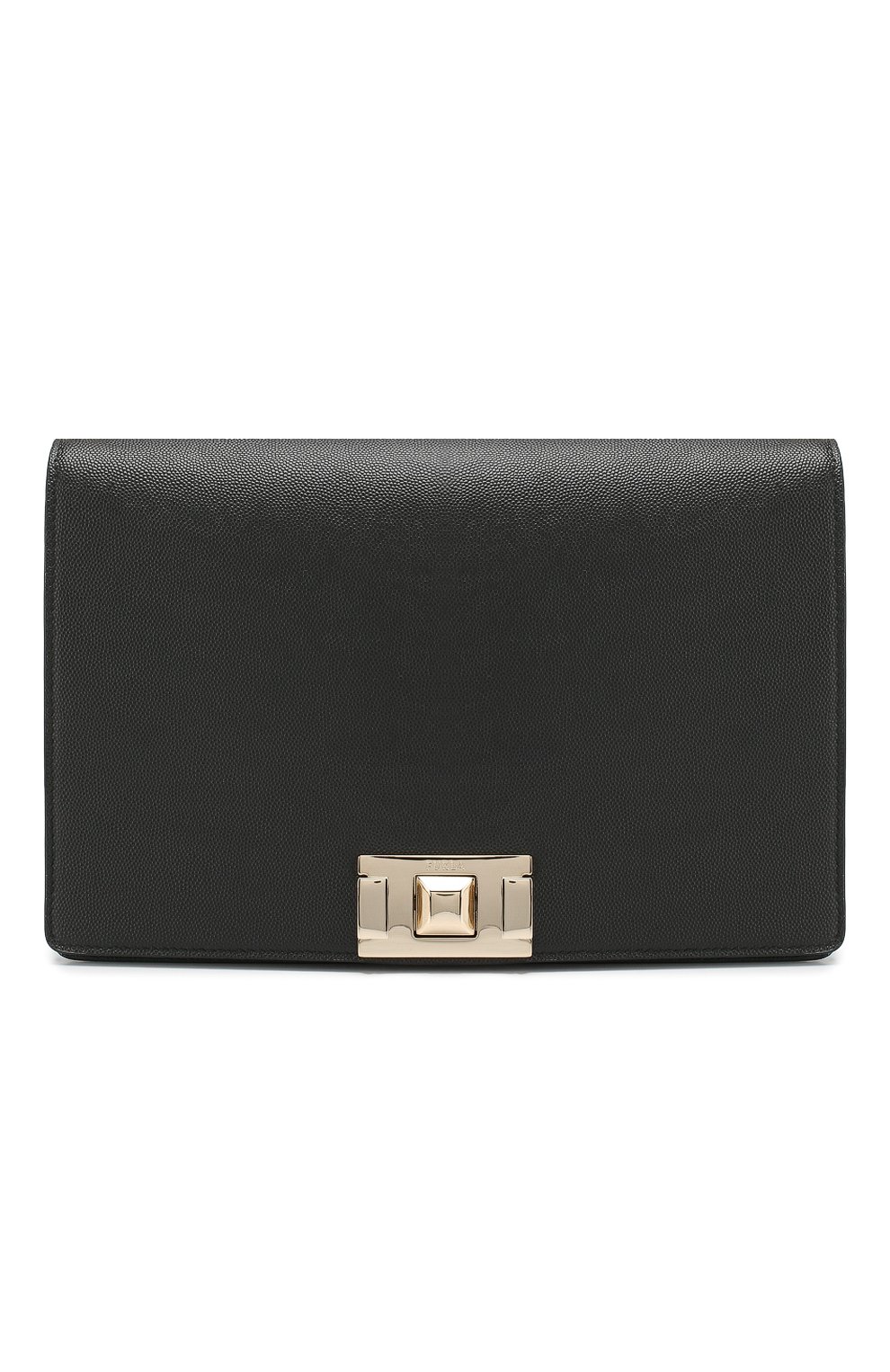 Сумка furla mimi medium FURLA, арт. BWS2/Q26, фото 1