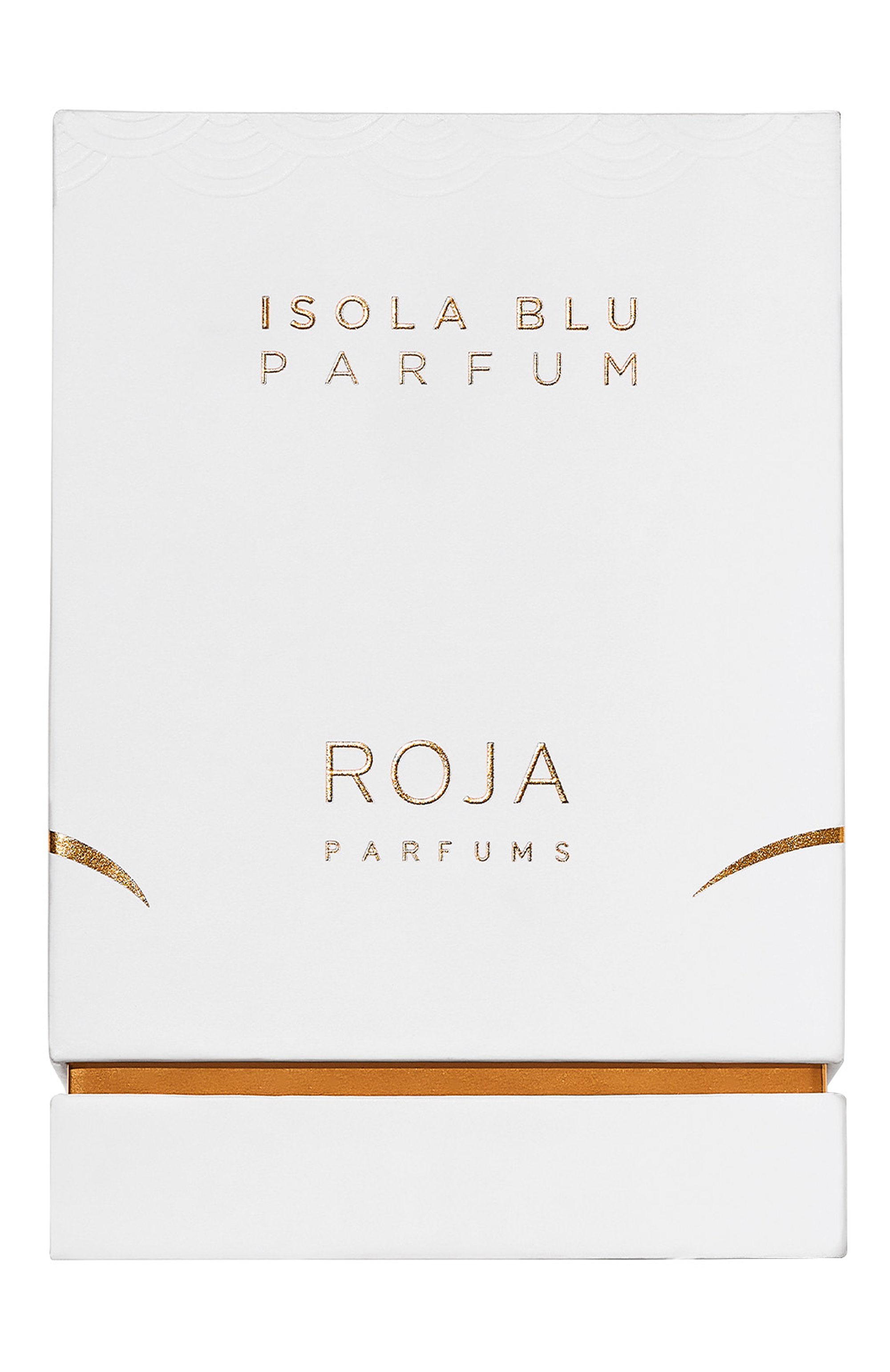 Духи isola blu (50ml) ROJA PARFUMS, арт. RD2565, фото 2