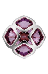 Кольцо CHOPARD, арт. 829220-1010, фото 2