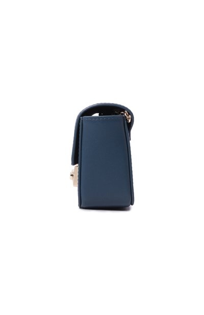 Сумка metropolis mini FURLA, арт. WE00446/AX0733, фото 4