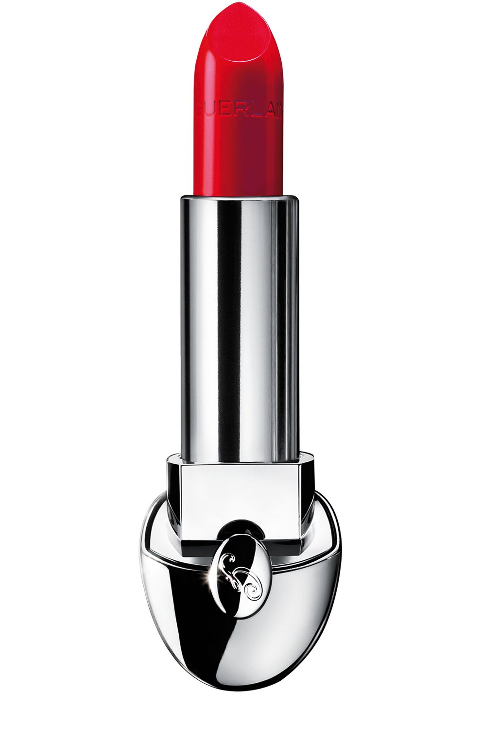 Помада для губ rouge g, оттенок 214 GUERLAIN, арт. G042670, фото 1