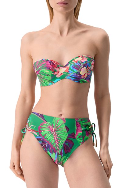 Бра-бандо LISE CHARMEL, арт. ABB5082, фото 4