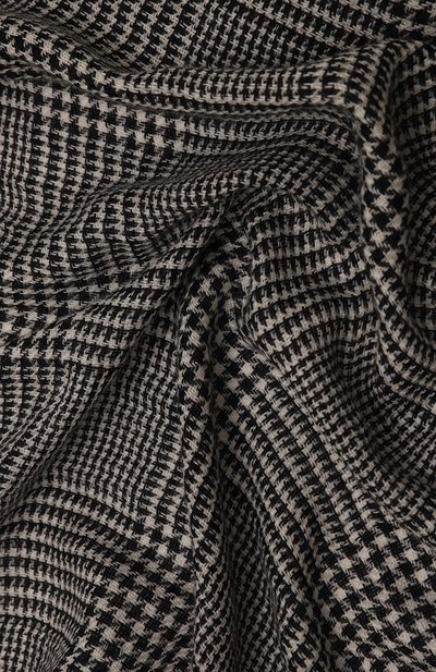 Кашемировый шарф MVST, арт. 7721M, фото 3