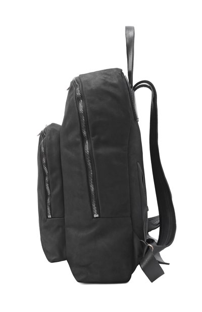 Рюкзак DANIELE BASTA, арт. DB1265S58S56, фото 4