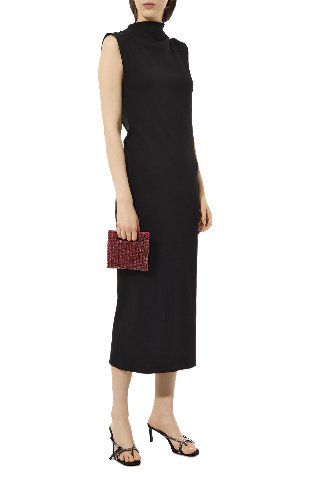 Сумка lucinda CULT GAIA, арт. TH1244P1, фото 7