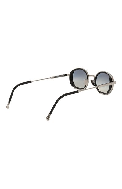 Солнцезащитные очки JOHN DALIA, арт. MATT C107, фото 5