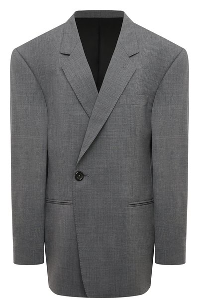 Женский шерстяной жакет ARMARIUM, арт. ARMFWB004/W004