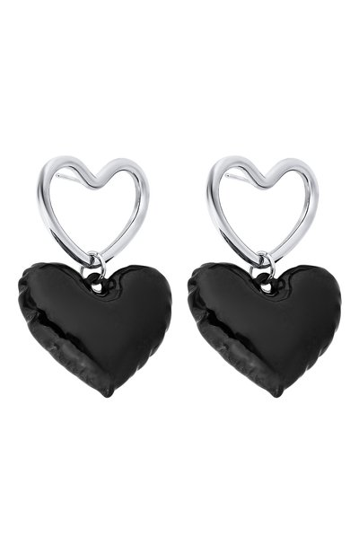 Серьги NINA RICCI, арт. 23ABB0083, фото 3