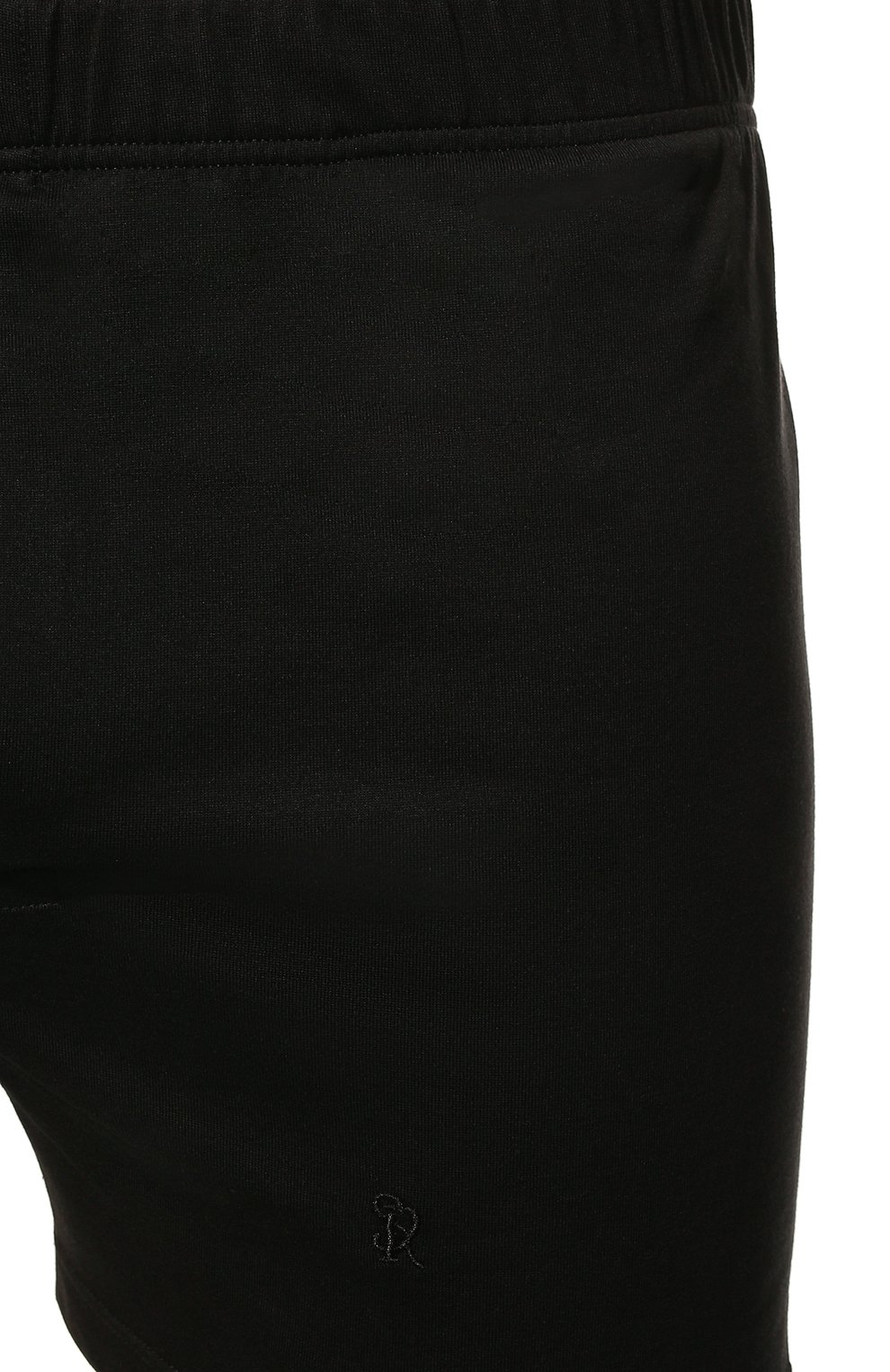 Хлопковые боксеры STEFANO RICCI, арт. BXM21/SIC0TT, фото 4