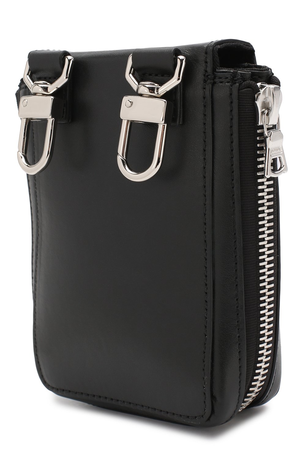 Нагрудная сумка AMIRI, арт. W9A32226NA, фото 6