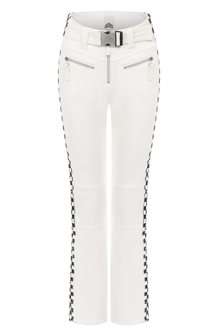 Женские брюки JET SET, арт. 2521/220031