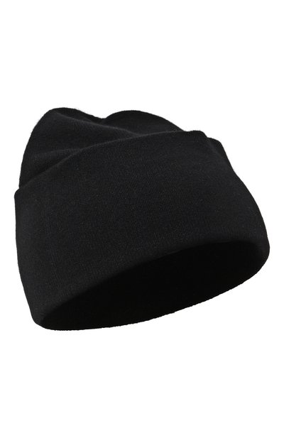 Мужская кашемировая шапка MVST, арт. 7057 25TU