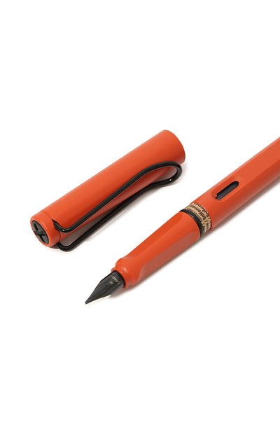 Перьевая ручка safari LAMY, арт. 4035678, фото 2