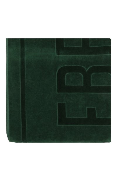 Хлопковое полотенце VILEBREQUIN, арт. SAND/C1200, фото 4