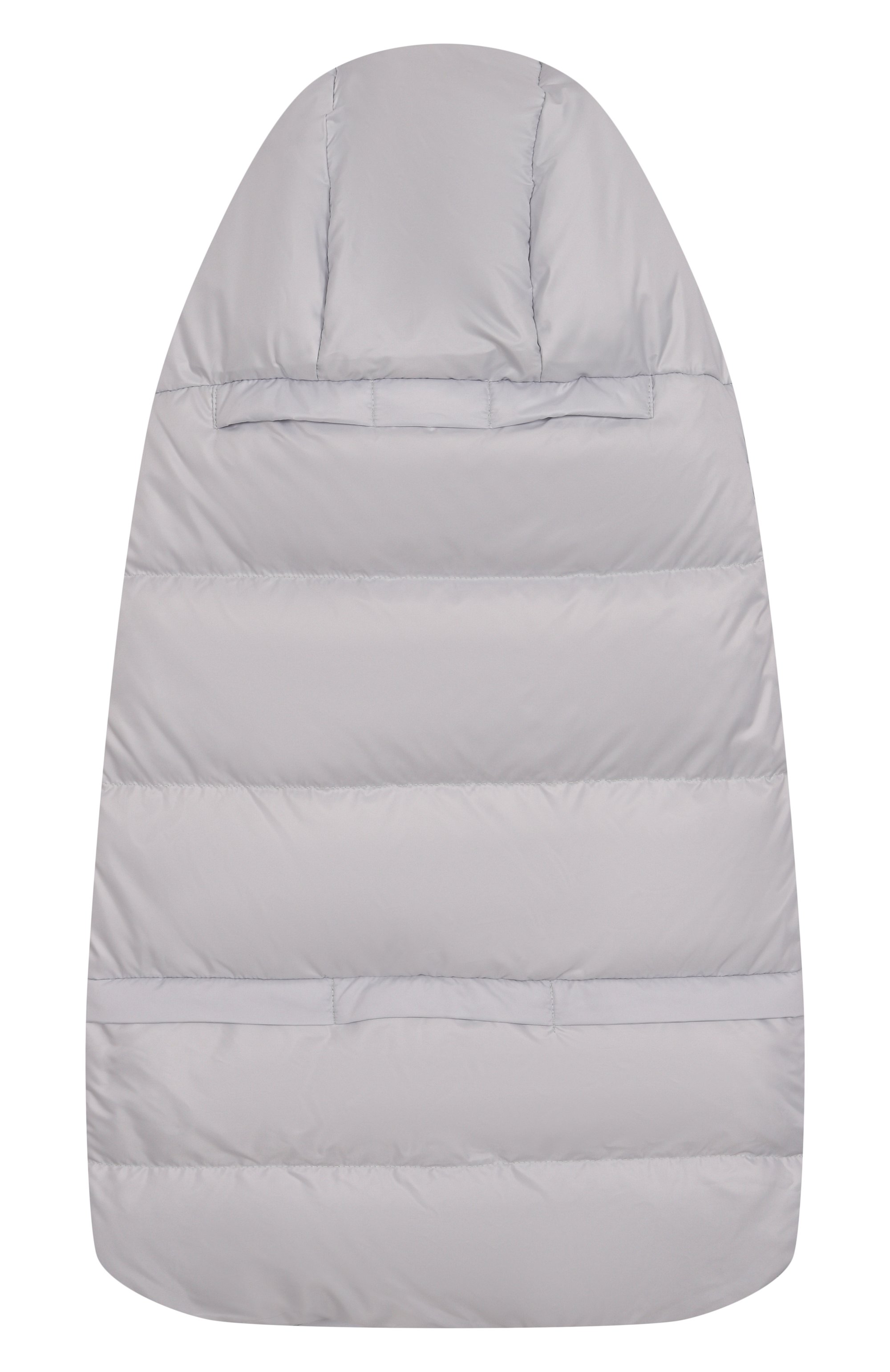 Комплект на выписку мона CHEPE, арт. 091114, фото 6