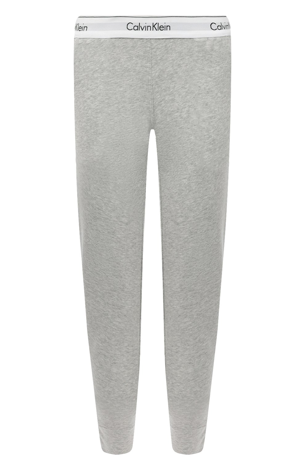 Легинсы CALVIN KLEIN, арт. D1632E, фото 1