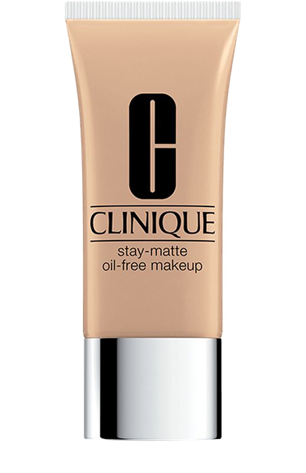 Матирующий тональный крем (30ml) CLINIQUE, арт. 7KXC-06, фото 1