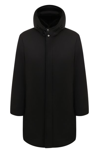 Мужская пуховая парка vannes-ads MOORER, арт. ENNAV-ADS