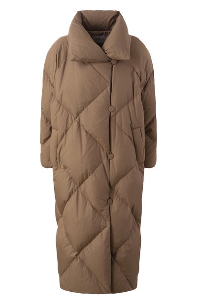 Женский пуховик ANTONELLI FIRENZE, арт. M7022/367C