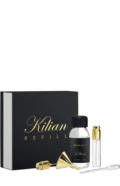 Женский парфюмерная вода amber oud рефил (50ml) KILIAN PARIS, арт. 3760184353244