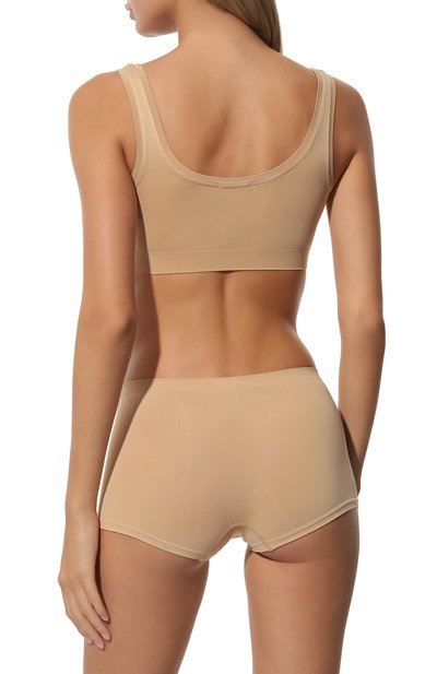 Топ HANRO, арт. 071810., фото 3