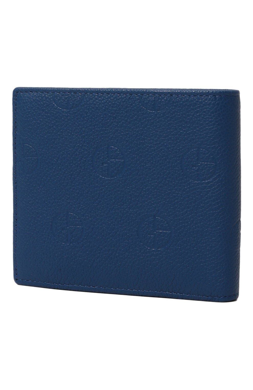 Кожаное портмоне GIORGIO ARMANI, арт. Y2R122/YTI9J, фото 2