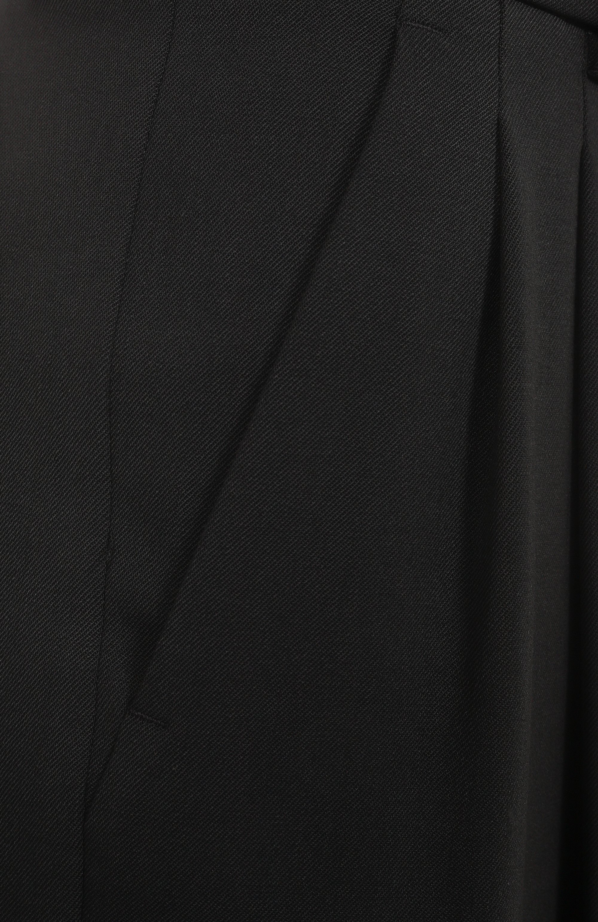 Брюки WEEKEND MAX MARA, арт. BAI0CC0, фото 6