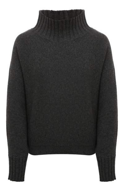 Свитер из шерсти и шелка ANTONELLI FIRENZE, арт. DALI`/40625A-01934, фото 1