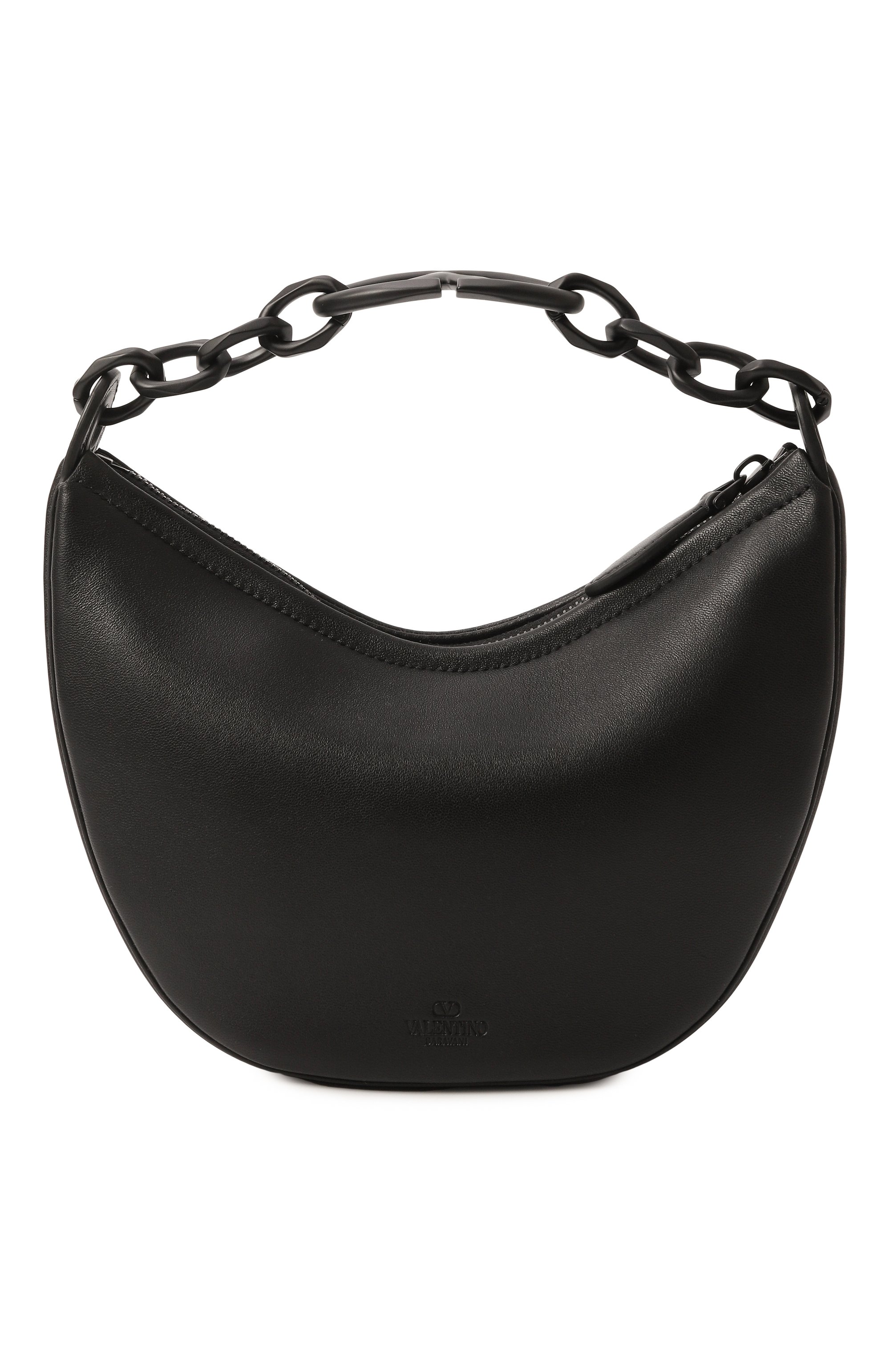 Сумка vlogo moon mini VALENTINO, арт. 5W0B0Q43/KHZ, фото 6