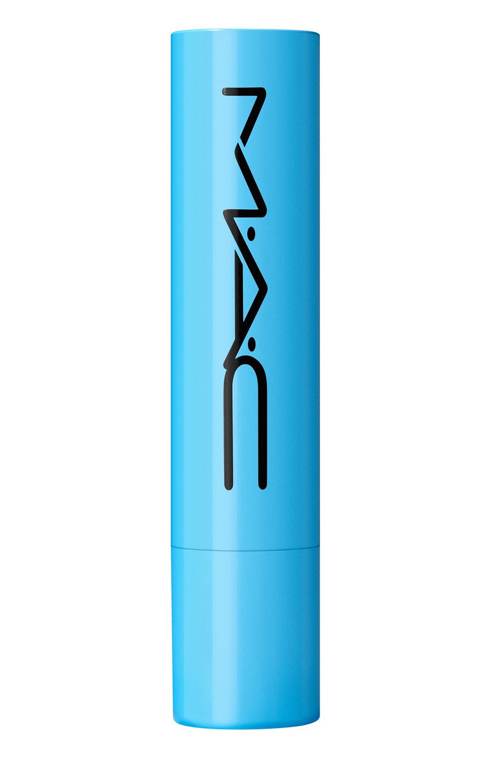 Бальзам для губ squirt plumping gloss stick, оттенок nova (2.3ml) MAC, арт. STRJ-09, фото 3