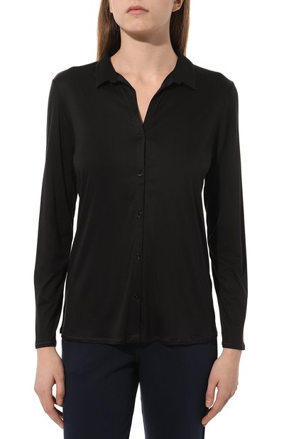 Рубашка HANRO, арт. 077305, фото 3