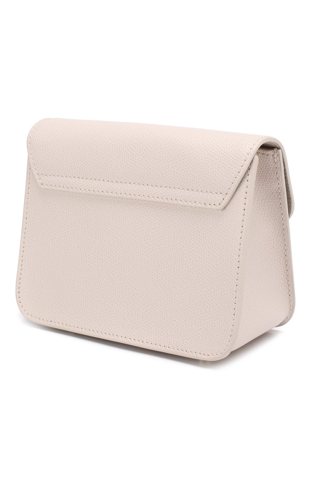 Сумка metropolis  FURLA, арт. BGZ7/ARE, фото 3